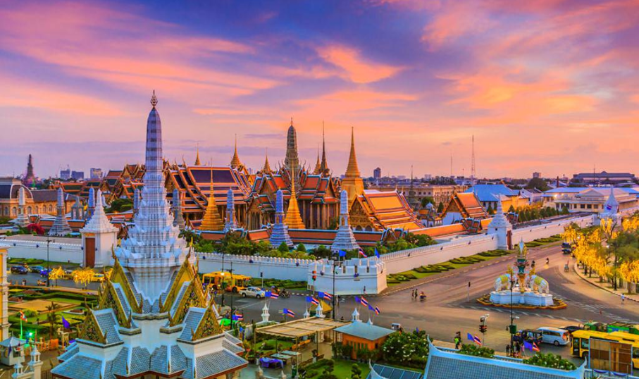 24.BKK2A
